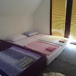 Natural House Visoko