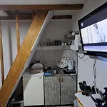 Дом отдыха Natural House