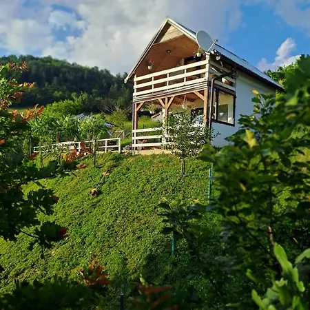 Natural House *