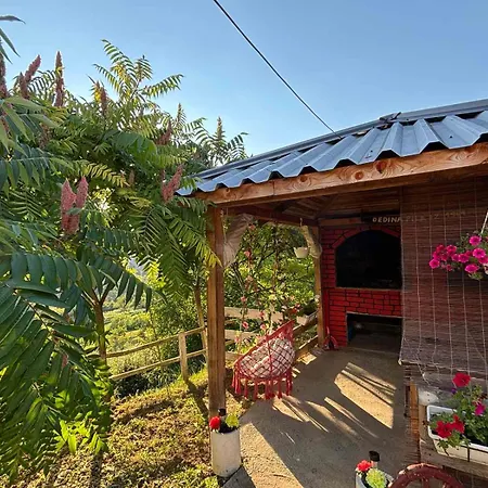 Natural House * فيسوكو