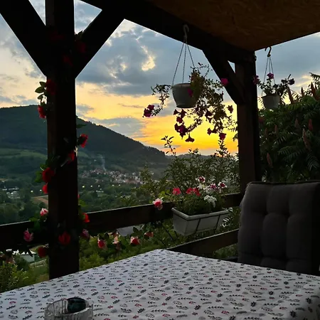 Natural House * فيسوكو