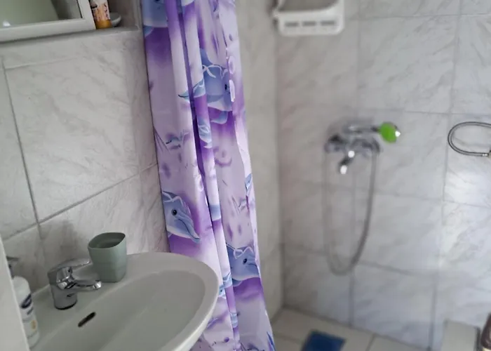 Natural House * Visoko